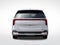 2027 Kia Carnival Hybrid LXS