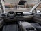 2027 Kia Carnival Hybrid LXS