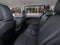 2027 Kia Carnival Hybrid LXS