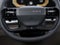 2027 Kia Carnival Hybrid LXS