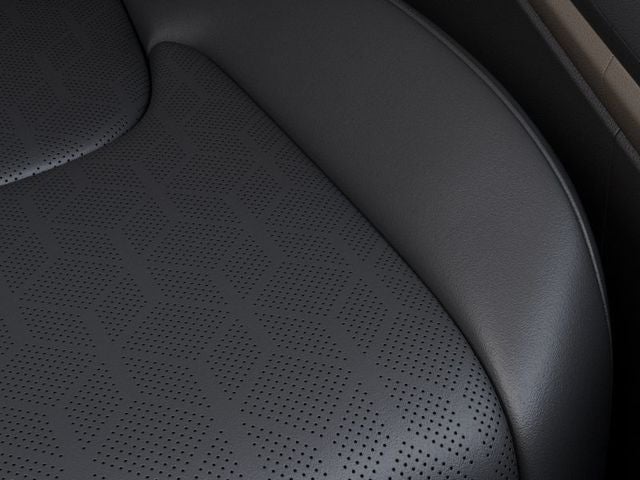 2027 Kia Carnival Hybrid LXS