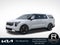 2027 Kia Carnival Hybrid LXS