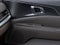 2027 Kia Carnival Hybrid LXS