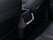2027 Kia Carnival Hybrid LXS