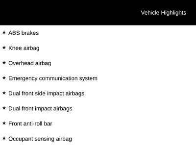 2027 Kia Carnival Hybrid LXS