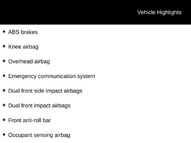 2027 Kia Carnival Hybrid LXS