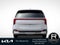 2027 Kia Carnival Hybrid LXS