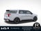 2027 Kia Carnival Hybrid LXS