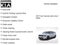 2027 Kia Carnival Hybrid LXS