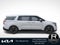 2027 Kia Carnival Hybrid LXS