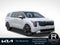 2027 Kia Carnival Hybrid LXS