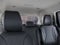 2026 Kia Carnival Hybrid LXS