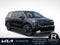 2026 Kia Carnival Hybrid LXS