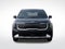 2026 Kia Carnival Hybrid LXS