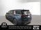 2023 Kia Carnival EX