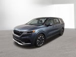 2023 Kia Carnival EX