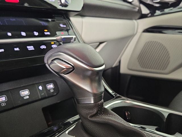 2023 Kia Carnival EX