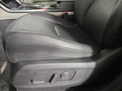 2023 Kia Carnival EX