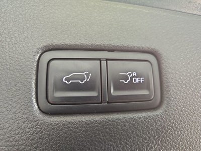 2023 Kia Carnival EX