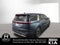 2023 Kia Carnival EX