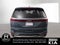 2023 Kia Carnival EX