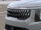 2027 Kia Carnival EX