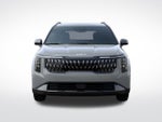 2027 Kia Carnival EX