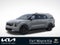 2027 Kia Carnival EX