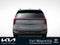 2027 Kia Carnival EX