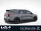 2027 Kia Carnival EX