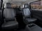 2027 Kia Carnival EX