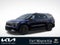 2027 Kia Carnival EX