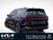 2027 Kia Carnival EX