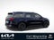 2027 Kia Carnival EX