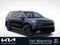 2027 Kia Carnival EX