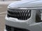 2027 Kia Carnival EX