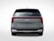 2027 Kia Carnival EX