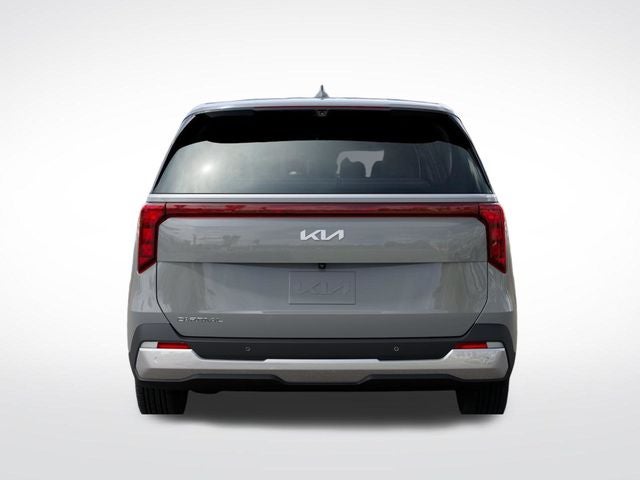 2027 Kia Carnival EX