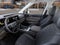 2027 Kia Carnival EX