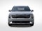 2027 Kia Carnival EX