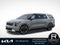 2027 Kia Carnival EX