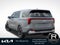 2027 Kia Carnival EX