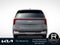 2027 Kia Carnival EX