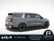 2027 Kia Carnival EX
