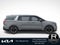 2027 Kia Carnival EX