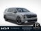 2027 Kia Carnival EX