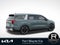 2027 Kia Carnival EX