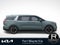 2027 Kia Carnival EX