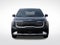 2027 Kia Carnival EX