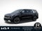 2027 Kia Carnival EX